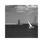 sail