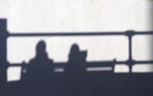 Due di noi