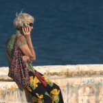 Comunicare