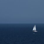 sail